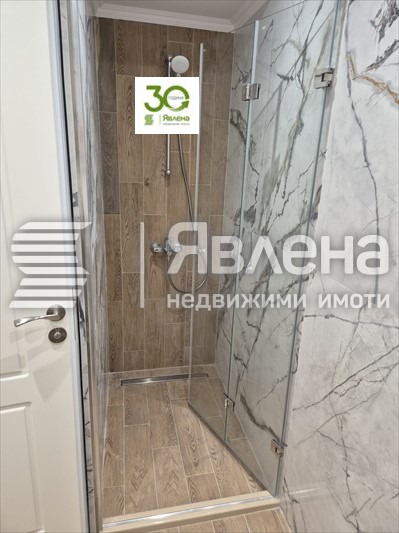 Дава под наем 2-СТАЕН, гр. Варна, ВИНС-Червен площад, снимка 6 - Апартаменти - 55139222