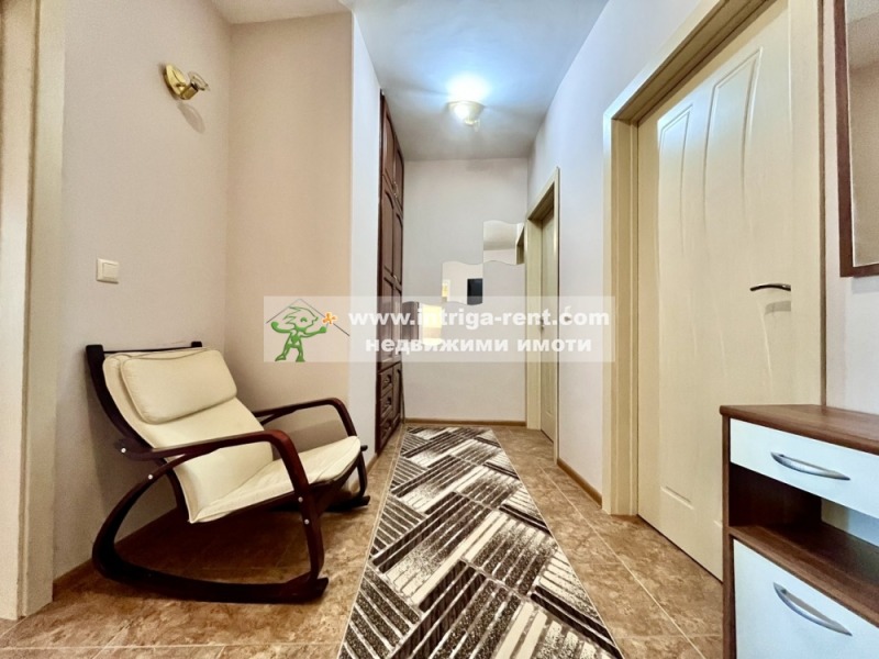 Para alugar  2 quartos Haskovo , Vazrajdane , 80 m² | 78665708 - imagem [7]