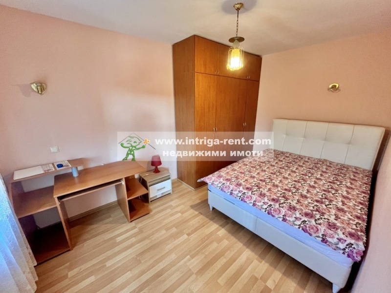 Para alugar  2 quartos Haskovo , Vazrajdane , 80 m² | 78665708 - imagem [4]