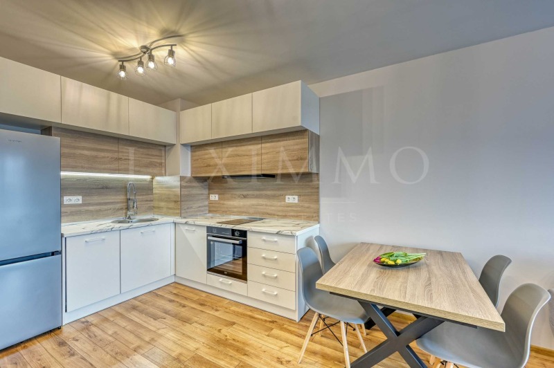 For Rent  2 bedroom Sofia , Banishora , 94 sq.m | 17261578 - image [6]