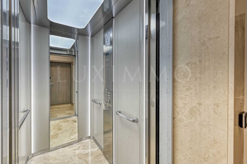 For Rent  2 bedroom Sofia , Banishora , 94 sq.m | 17261578 - image [17]