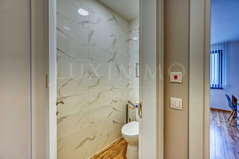 For Rent  2 bedroom Sofia , Banishora , 94 sq.m | 17261578 - image [15]