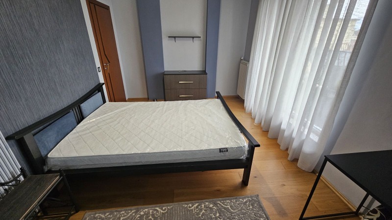 K pronájmu  2 ložnice Sofia , Manastirski livadi , 125 m2 | 27623706 - obraz [13]