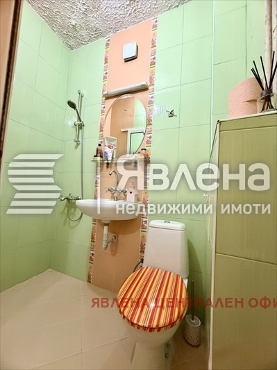 Дава под наем 3-СТАЕН, гр. София, Център, снимка 8 - Апартаменти - 56300847