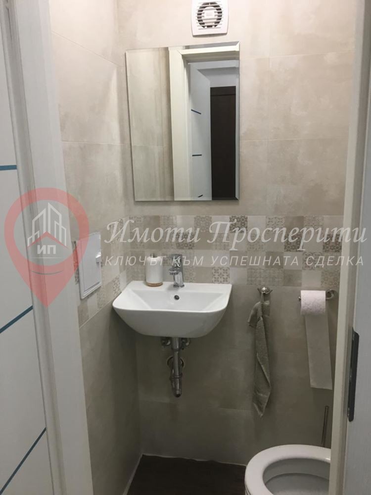 K pronájmu  3 ložnice Sofia , Centar , 130 m2 | 34105160 - obraz [11]