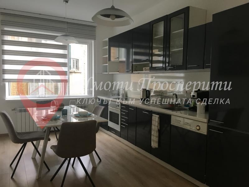 K pronájmu  3 ložnice Sofia , Centar , 130 m2 | 34105160 - obraz [2]