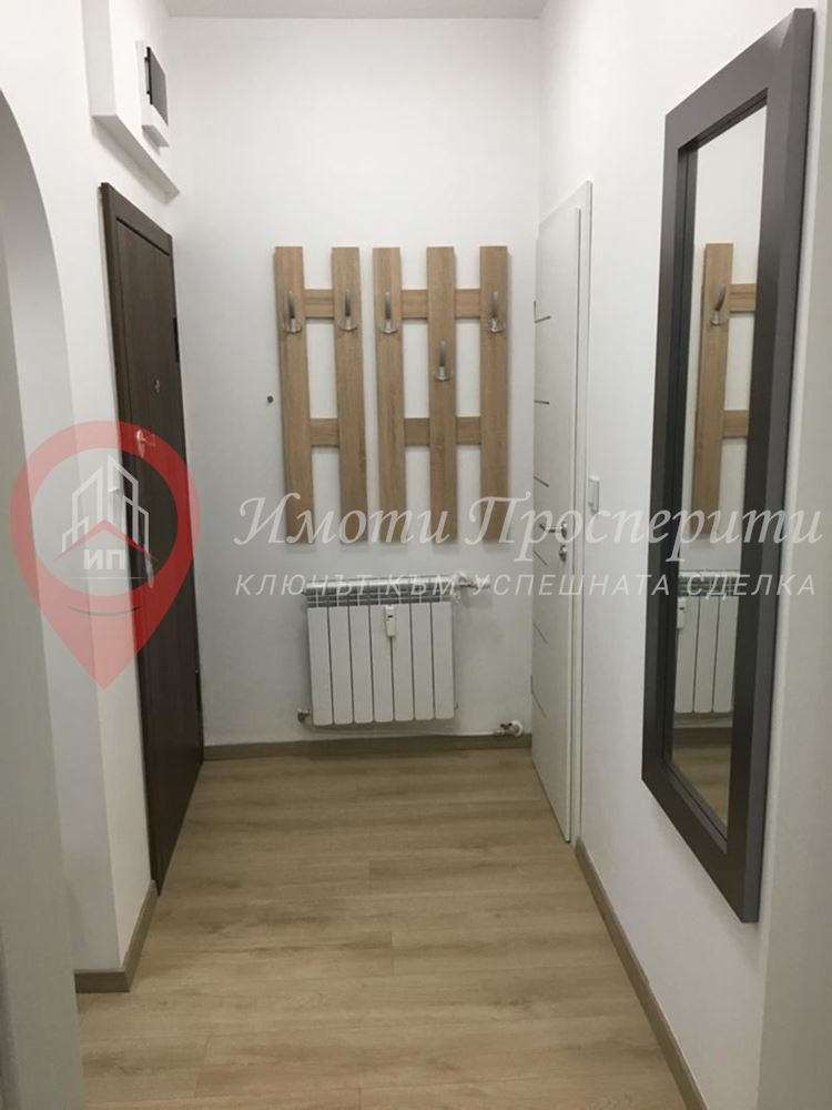 K pronájmu  3 ložnice Sofia , Centar , 130 m2 | 34105160 - obraz [12]