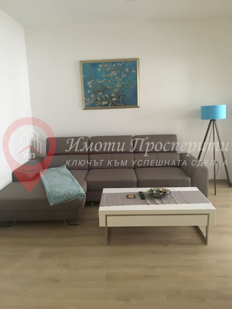K pronájmu  3 ložnice Sofia , Centar , 130 m2 | 34105160 - obraz [4]