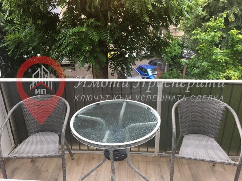 K pronájmu  3 ložnice Sofia , Centar , 130 m2 | 34105160 - obraz [13]