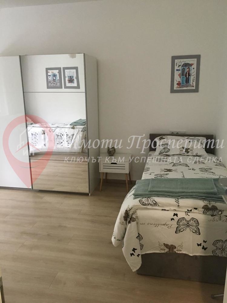 K pronájmu  3 ložnice Sofia , Centar , 130 m2 | 34105160 - obraz [8]