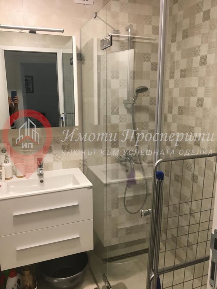 K pronájmu  3 ložnice Sofia , Centar , 130 m2 | 34105160 - obraz [9]