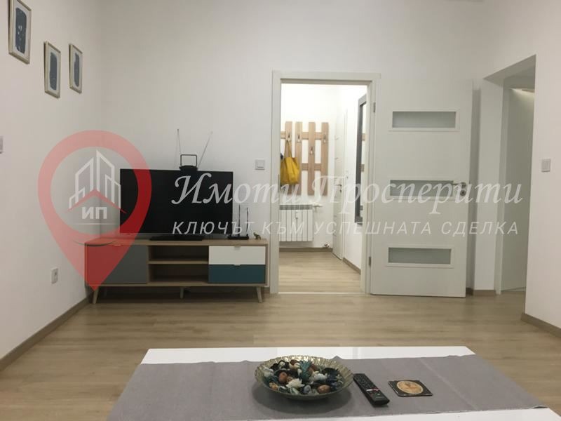 K pronájmu  3 ložnice Sofia , Centar , 130 m2 | 34105160 - obraz [3]