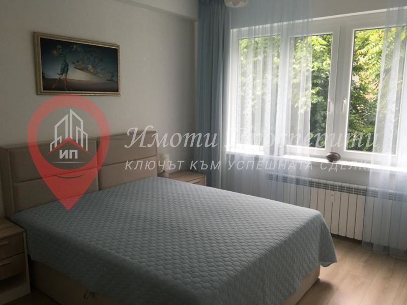 K pronájmu  3 ložnice Sofia , Centar , 130 m2 | 34105160 - obraz [6]
