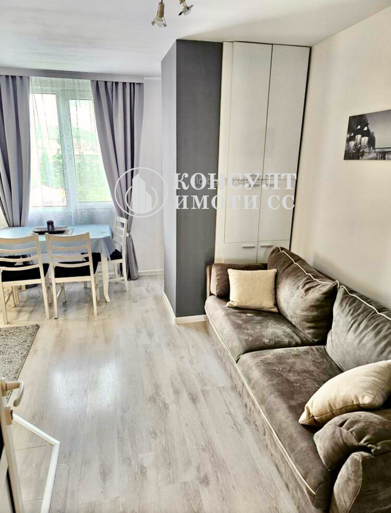 Zu vermieten  3 Schlafzimmer Stara Zagora , Zentar , 100 qm | 84929097 - Bild [2]