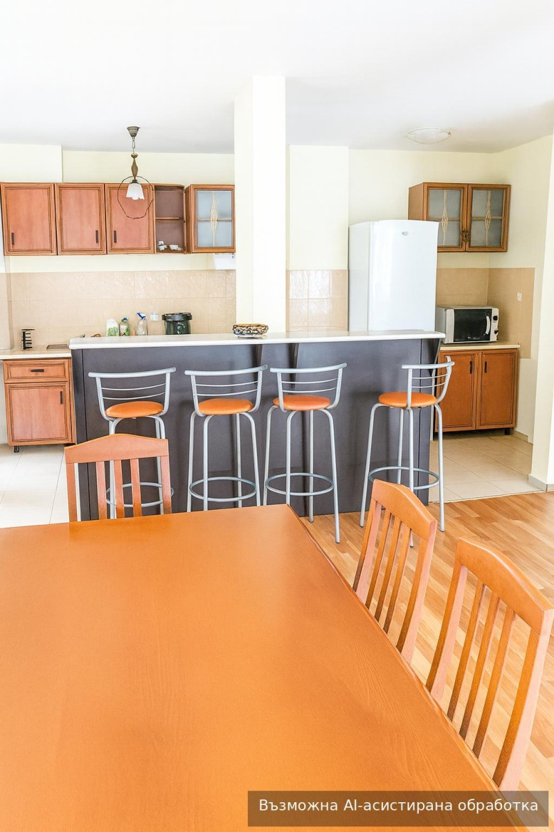 Дава под наем МНОГОСТАЕН, гр. Пловдив, Младежки Хълм