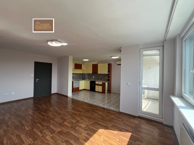 Zu vermieten  Büro Sofia , Lozenez , 100 qm | 74872106 - Bild [10]