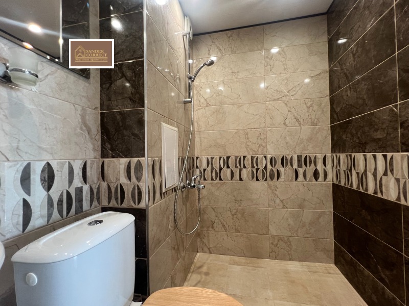 Zu vermieten  Büro Sofia , Lozenez , 100 qm | 74872106 - Bild [14]