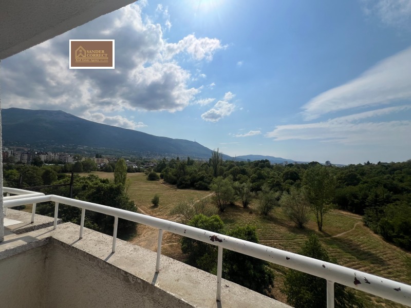 Zu vermieten  Büro Sofia , Lozenez , 100 qm | 74872106 - Bild [7]