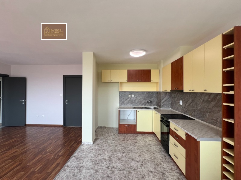 Zu vermieten  Büro Sofia , Lozenez , 100 qm | 74872106 - Bild [11]