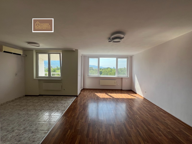 Zu vermieten  Büro Sofia , Lozenez , 100 qm | 74872106 - Bild [6]