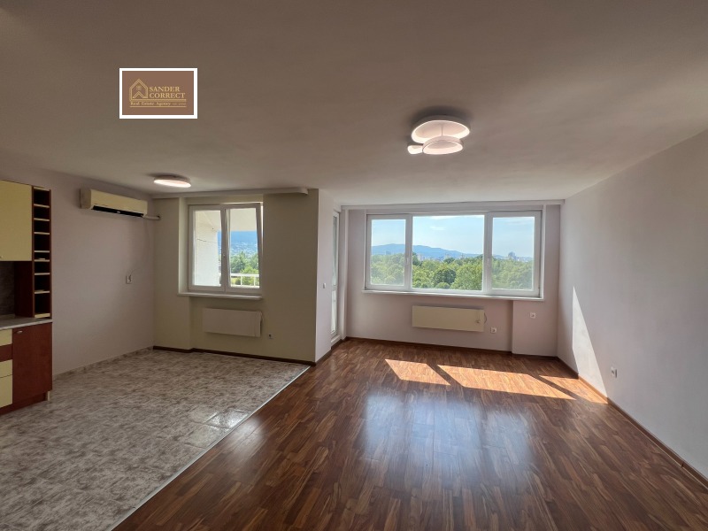 Zu vermieten  Büro Sofia , Lozenez , 100 qm | 74872106