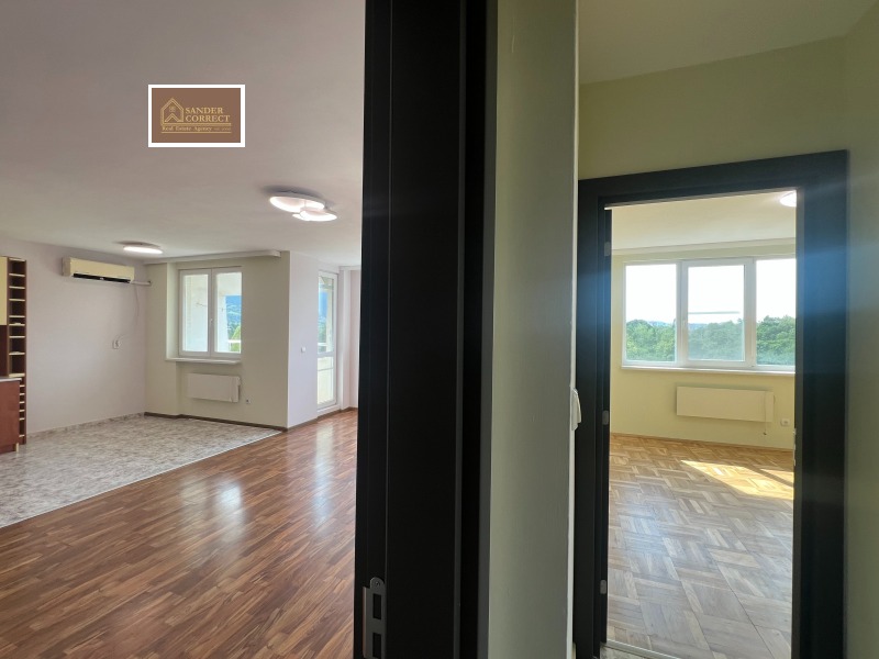 Zu vermieten  Büro Sofia , Lozenez , 100 qm | 74872106 - Bild [17]