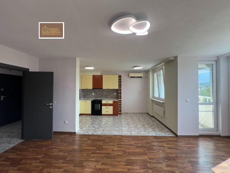 Zu vermieten  Büro Sofia , Lozenez , 100 qm | 74872106 - Bild [9]