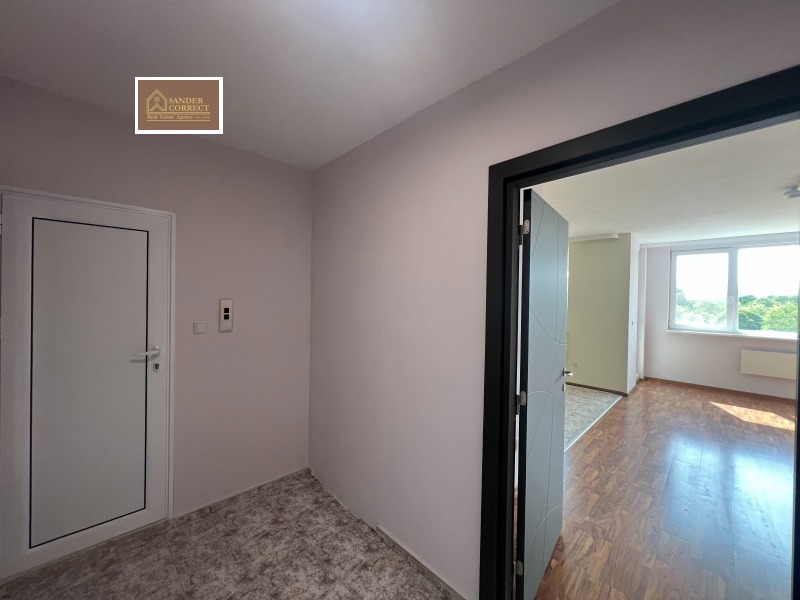 Zu vermieten  Büro Sofia , Lozenez , 100 qm | 74872106 - Bild [5]