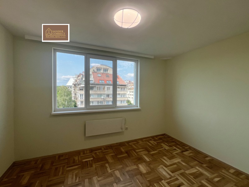 Zu vermieten  Büro Sofia , Lozenez , 100 qm | 74872106 - Bild [16]
