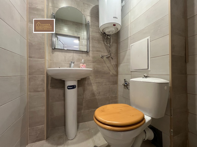 Zu vermieten  Büro Sofia , Lozenez , 100 qm | 74872106 - Bild [3]