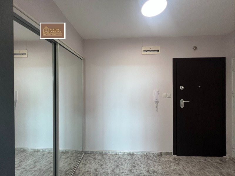Zu vermieten  Büro Sofia , Lozenez , 100 qm | 74872106 - Bild [4]