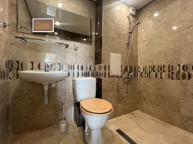 Zu vermieten  Büro Sofia , Lozenez , 100 qm | 74872106 - Bild [13]