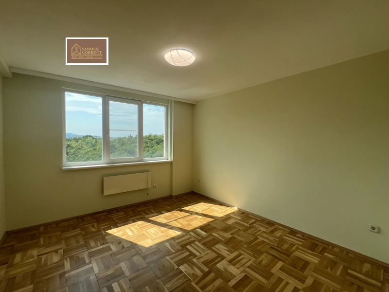 Zu vermieten  Büro Sofia , Lozenez , 100 qm | 74872106 - Bild [15]