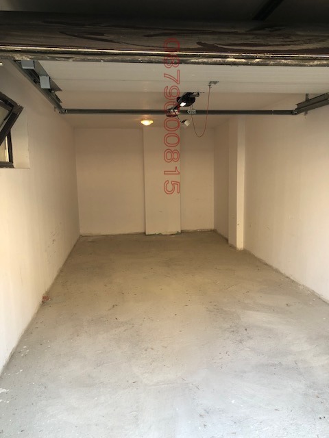 Til leje  Garage Plovdiv , Karshiyaka , 22 kvm | 51809921 - billede [2]