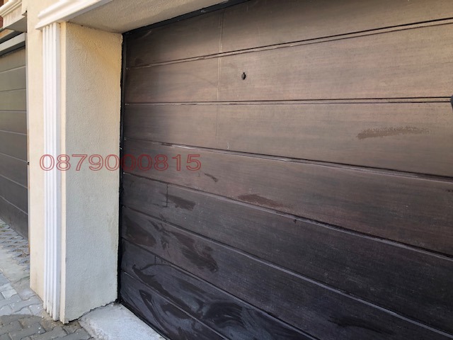 Til leje  Garage Plovdiv , Karshiyaka , 22 kvm | 51809921