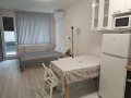 Дава под наем 1-СТАЕН, гр. София, Студентски град, снимка 3