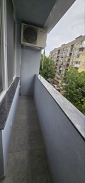 Дава под наем 2-СТАЕН, гр. Стара Загора, Три чучура - юг, снимка 10