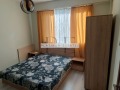 Дава под наем 3-СТАЕН, гр. София, Дианабад, снимка 1