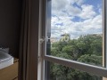 Дава под наем 3-СТАЕН, гр. София, Подуяне, снимка 13