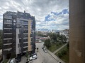 Дава под наем 3-СТАЕН, гр. София, Подуяне, снимка 9
