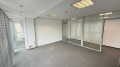 Дава под наем ОФИС, гр. София, Център, снимка 6