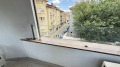 Дава под наем ОФИС, гр. София, Център, снимка 12