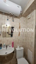 Под наем 1-СТАЕН, град Варна, Зимно кино Тракия • 245 € / 479.18 лв. • 23559393 6