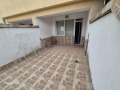 Под наем 1-СТАЕН, град Велико Търново, Бузлуджа • 200 € / 391.17 лв. • 46445397 9