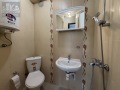 Дава под наем  1-стаен град Велико Търново , Център , 30 кв.м | 90058179 - изображение [6]
