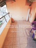 Под наем 1-СТАЕН, област София, гр. Божурище • 300 € • 97778722 6
