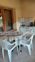 Под наем 1-СТАЕН, област София, гр. Божурище • 300 € • 97778722 7