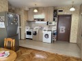 Под наем 2-СТАЕН, град Русе, Възраждане • 330 € / 645.42 лв. • 69832485 2