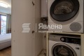 Дава под наем  2-стаен град Варна , ВИНС-Червен площад , 60 кв.м | 99998608 - изображение [4]