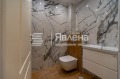 Дава под наем  2-стаен град Варна , ВИНС-Червен площад , 60 кв.м | 99998608 - изображение [7]